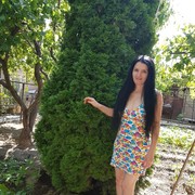  ,   Nara, 55 ,   ,   , c 