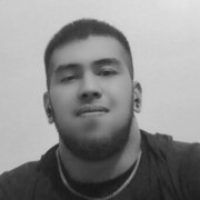 ���������� ������, ���� ������� � ����, 26 ���, ������������ 