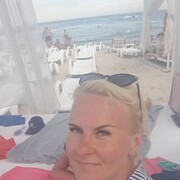 ���������� ����, ���� ������� ����, 45 ���, ������������ ��� ������, ����� � ���������, c�������� ���������