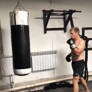 ���������� ������, ���� ������� ������, 32 ����, ������������ ��� ������, ����� � ���������