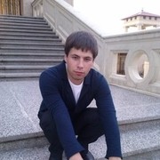 ���������� ������, ���� ������� ��������, 35 ���, ������������ ��� ������, ����� � ���������, c�������� ���������