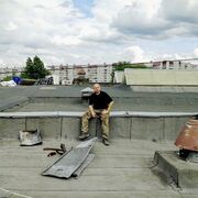  ,   Vadim, 50 ,   ,   , c , 