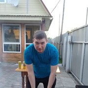 ���������� ������, ���� ������� ����������, 34 ����, ������������ ��� ������, ����� � ���������, c�������� ���������, ���������