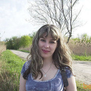 ���������� ������-��-����, ���� ������� �����, 37 ���, ������������ 