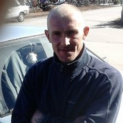 ���������� ������, ���� ������� �������, 45 ���, ������������ 