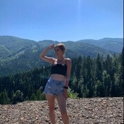 ���������� ������, ���� ������� �����, 23 ����, ������������ ��� ������, ����� � ���������