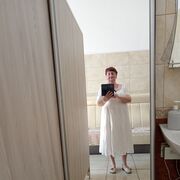  ,   , 67 ,     , c 