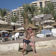  ,   Vasok, 42 ,  