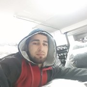 ���������� ������, ���� ������� ����, 30 ���, ������������ ��� ������, ����� � ���������, c�������� ���������