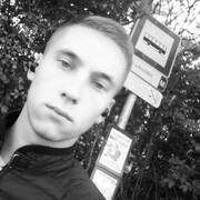 ���������� ������, ���� ������� Vadim, 29 ���, ������������ ��� ������, ����� � ���������, c�������� ���������