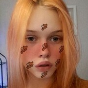 ���������� �����-���������, ���� ������� �����, 21 ���, ������������ ��� ���������