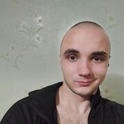  ,  , 25