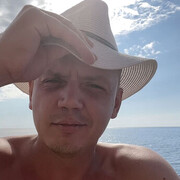 ���������� ������, ���� ������� �������, 38 ���, ������������ ��� ������, ����� � ���������