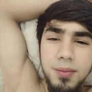  ,   Sudais, 22 ,   ,   , c 