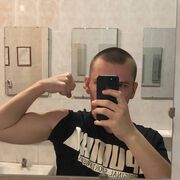 ���������� ������, ���� ����� �����, 21 ���, ������������ ��� ������, ����� � ���������, ���������