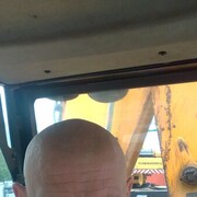  ,   , 48 ,   ,   