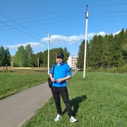 ���������� ������-���, ���� ������� ����, 44 ����, ������������ ��� c�������� ���������