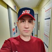  ,   , 42 ,   ,   , c , 