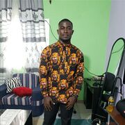  ,  Nathaniel, 32