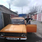  ,   , 30 ,   ,   , c , 