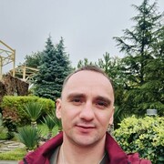  ,   , 28 ,     , c , 
