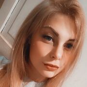  ,  , 23