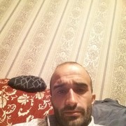  ,   Farsiddin, 45 ,  