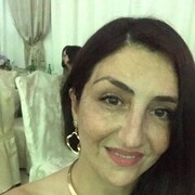 ���������� ����, ���� ������� ��, 45 ���, ������������ ��� ���������