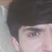 ���������� ������, ���� ������� ������, 26 ���, ������������ ��� ������, ����� � ���������