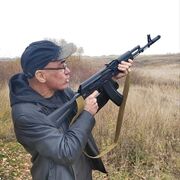 ���������� ������-��-����, ���� ������� ���������, 58 ���, ������������ ��� ������, ����� � ���������