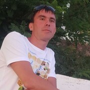 ���������� ��������, ������� �����, 41