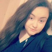 ���������� ������, ���� ������� ������, 31 ���, ������������ ��� ������, ����� � ���������, ���������