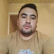  -,   Ali, 29 ,   ,   