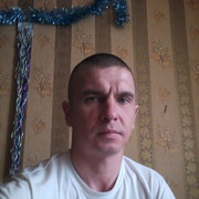  ,   , 42 ,   