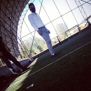 ���������� ������, ���� ������� ������, 41 ���, ������������ ��� ������, ����� � ���������, c�������� ���������, ���������