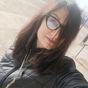 ���������� ����������, ���� ������� ������, 38 ���, ������������ ��� ������, ����� � ���������, c�������� ���������, ���������