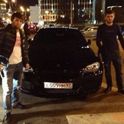 ���������� ���������, ���� ������� �������, 35 ���, ������������ ��� ������, ����� � ���������, c�������� ���������