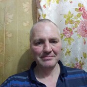 ���������� �����, ���� ������� �������, 49 ���, ������������ ��� ������, ����� � ���������