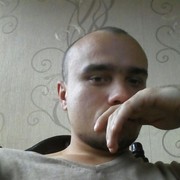  ,   , 29 ,     , c 