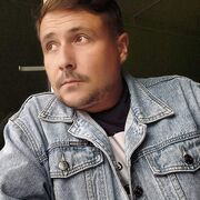  ,   Aleksey, 38 ,   c 