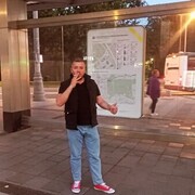  ,   Daniyal, 45 ,     