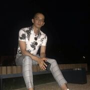  ,   Andrey, 24 ,   ,   