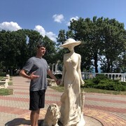 ���������� �������, ���� ������� ����, 35 ���, ������������ ��� ������, ����� � ���������, c�������� ���������, ���������