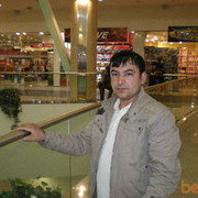  ,   Komiljon, 41 ,   