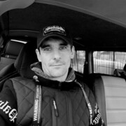 ���������� �����, ���� ������� �������, 39 ���, ������������ ��� ������, ����� � ���������