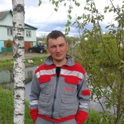 ���������� ������, ���� ������� ���������, 36 ���, ������������ ��� ������, ����� � ���������, c�������� ���������, ���������