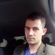 ���������� �������, ������� ����, 37