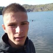 ���������� �����������, ���� ����� �����, 23 ����, ������������ ��� ������, ����� � ���������