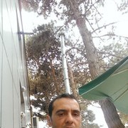  ,   Natik, 45 ,   ,   , c 