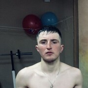 ���������� ������������, ���� ����� Nurik, 25 ���, ������������ ��� ������, ����� � ���������